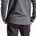 PEARL IZUMI Women's jacket W SUMMIT 3L WXB grey/green F22