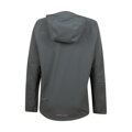 PEARL IZUMI Women's jacket W SUMMIT 3L WXB grey/green F22
