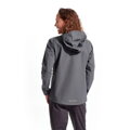 PEARL IZUMI Women's jacket W SUMMIT 3L WXB grey/green F22