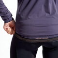 PEARL IZUMI women's jacket W PRO BARRIER gray F22