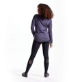 PEARL IZUMI women's jacket W PRO BARRIER gray F22