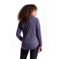 PEARL IZUMI women's jacket W PRO BARRIER gray F22