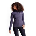PEARL IZUMI women's jacket W PRO BARRIER gray F22
