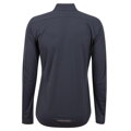 PEARL IZUMI women's jacket W PRO BARRIER gray F22