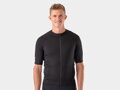 Bontrager Trek Circuit Jersey black