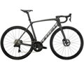Trek Émonda SLR 9 matte black bicycle