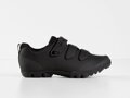 Bontrager Quantum Shoes Black