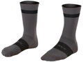 Bontrager Race Crew Gray Socks