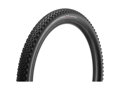 Tire Pirelli Scorpion XC H MTB 29x2.2 black