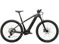 Trek Powerfly 7 EU 2023 electric bike black