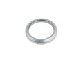 Bontrager Bearing for FSA 1.5inch head assembly