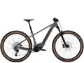 Electric bike Trek Marlin+ 8 EU 2025 matt grey