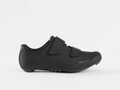 Bontrager Solstice Sneakers Black