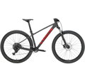Trek Marlin 5 Gen 3 2025 bike black