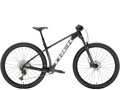 Trek Procaliber 6 2025 bike black