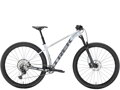 Trek Procaliber 8 2025 bike gray