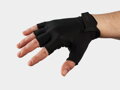 Trek Gloves Solstice Gel black