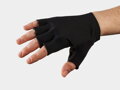 Bontrager Trek Velocis Gel Gloves black