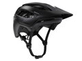 Trek Helmet Rally WaveCel black