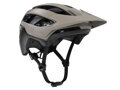 Trek Helmet Rally WaveCell pale brown