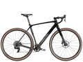 Trek Checkpoint SL 5 AXS Gen 3 2025 bike black