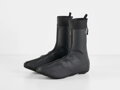 Trek Cover for sneakers waterproof black