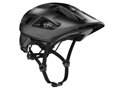 Trek Quantum WaveCel helmet black