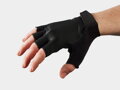 Trek Gloves Circuit Twin Gel black