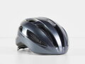 Trek Helmet Starvos WaveCel gray