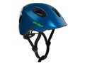 Trek Children's helmet Little Dipper blue