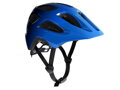 Trek Helmet Tyro Child blue