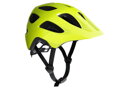 Trek Helmet Tyro Child yellow