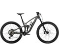 Fuel EX 8 XT Gen 6 bike