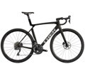 Trek Madone SL 6 Gen 8 2025 bike black