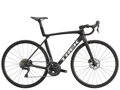 Trek Madone SL 5 Gen 8 2025 bike black