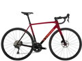 Trek Émonda ALR 5 2025 bicycle red black