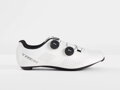 Trek Trety Velocis Road white