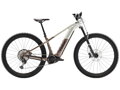 Trek Powerfly+ 8 Gen 5 2025 electric bike brown