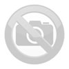 Trek Powerfly+ 4 Gen 5 2025 electric bike black