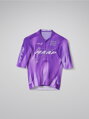 MAAP Jersey Jayco AlUla WORLDTOUR 26 PRO AIR 3.0 Purple