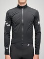 MAAP Jacket PRO ELEMENTS Black