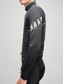 MAAP Jacket PRO ELEMENTS Black