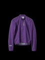 MAAP Jacket ATMOS Purple