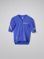 MAAP Jersey EMERGE Blue