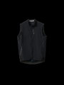 MAAP Vest TEAM FLOW Black