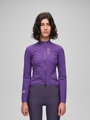 MAAP Women's Jacket ATMOS Purple