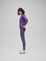 MAAP Women's Jacket ATMOS Purple