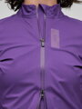 MAAP Women's Jacket ATMOS Purple