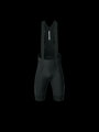MAAP Bib Shorts TEAM EVO CARGO Black