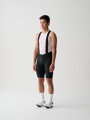 MAAP Bib Shorts TEAM EVO CARGO Black